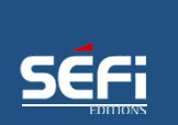 Séfi