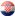 Hrvatski